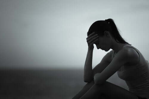 Pelastaja valittaa usein siitä, miten tuntee olonsa hyväksikäytetyksi ja omaksuu helposti uhrin aseman