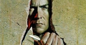 Pako Alcatrazista: jännitys ja vapaus