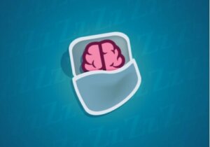 Mitä neuroneille tapahtuu unen aikana?