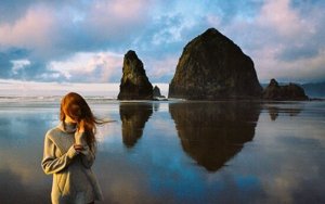 Puhelimesta irrottautuminen muutamaksi tunniksi auttaa aivoja latautumaan