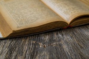 Viisi sitaattia Don Juan Manuelilta