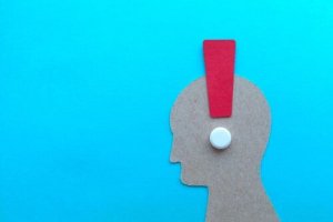 Riippuvuuden neurobiologia