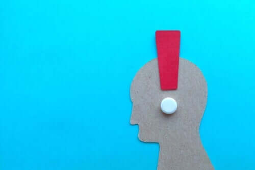 Riippuvuuden neurobiologia