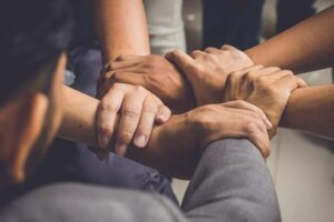 Miesten piirit ja niiden hyödyt