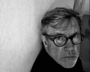 Marcelo Ceberio: "Neuroplastisuuden lisääminen terapian kautta on mahdollista"