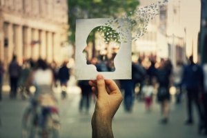 Voiko menetetyn muistin saada takaisin?