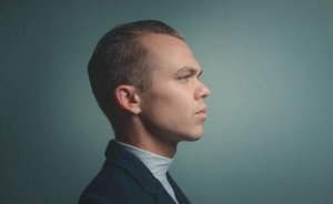 Pahansuopa narsismi Erich Frommin mukaan