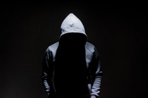 Mitä on murderabilia?