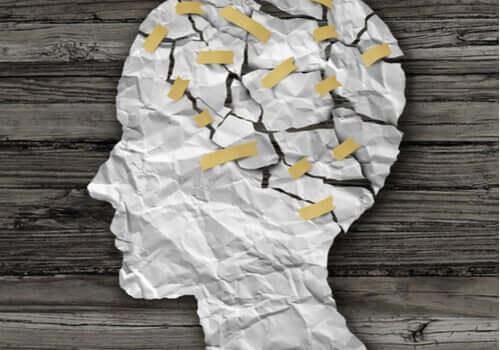 Skitsofrenian kognitiiviset puutokset: syyt ja seuraukset