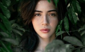 Epätyypillinen masennus