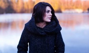 Itsehoidon harjoittaminen ahdistuksen helpottamiseksi