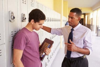 Opinto-ohjaajat tarjoavat psykologista apua