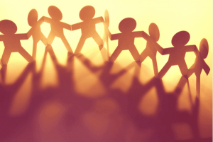 Sosiaalityöntekijöiden rooli hätätilanteissa