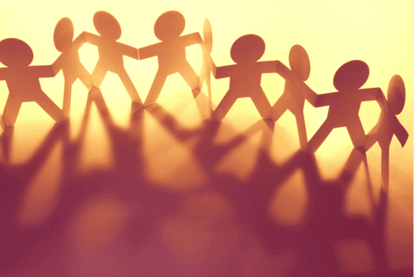 Sosiaalityöntekijöiden rooli hätätilanteissa