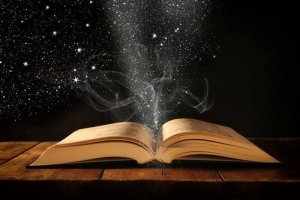Kolme mahtavaa lyhyttarinaa pohdittavaksi