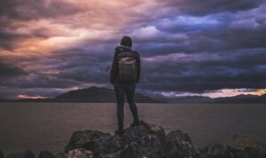 Kätketty viha: tunne, joka muuttaa persoonallisuuttamme