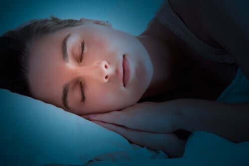 Unen laadun parantamiseksi voimme noudattaa erilaisia rutiineja, jotka auttavat rentoutumaan ja edistämään levolle valmistautumista