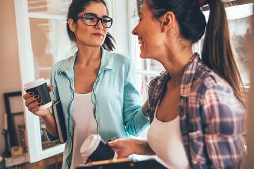 Sinkkuelämä avaa laajan skeeman mahdollisuuksia useiden merkittävien ihmissuhteiden rakentamiseksi