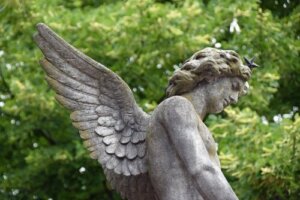 Thanatos: onko kuolemanvietti niin negatiivista kuin miltä se kuulostaa?