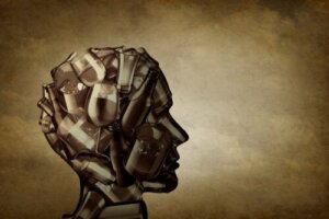 Alkoholismin neurobiologia