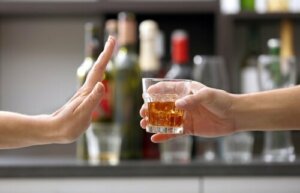 Alkoholismin psykologiset hoidot