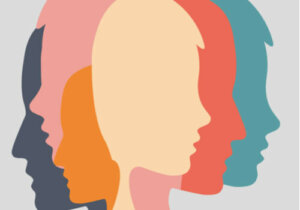 Josef Breuer: psykoanalyysin esi-isä