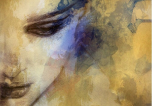 Uuden merkityksen antaminen kokemuksille on avain muutokseen