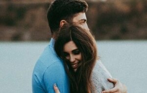 Koskettamisen seitsemän yllättävää etua