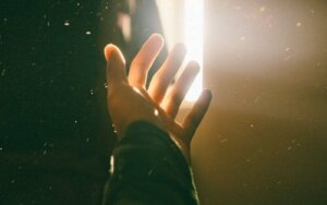 Ongelmien puuttuminen ei takaa onnellisuutta