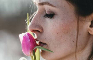 Avoimen haavan taakka: kun uhrista tulee teloittaja