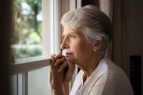 Lääkkeetön dementian hoito voi parantaa potilaiden elämänlaatua.