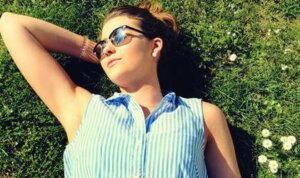 Ajan tuhlaaminen on yhtä tärkeää kuin sen käyttäminen