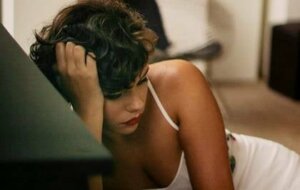 Filofobia: rakastumisen pelko