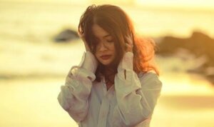 Miksi pettymys sattuu niin kovasti? Vastaus piilee aivoissa