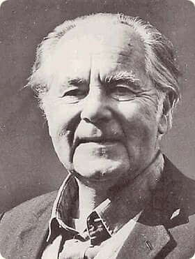 Medard Boss ja Dasein -filosofia