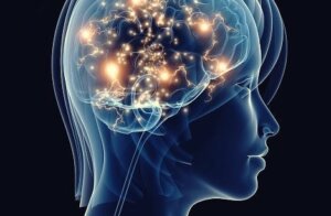 Hoitamattomalla masennuksella on neurodegeneratiivisia vaikutuksia