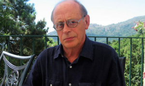 Antonio Tabucchin seitsemän mahtavaa sanontaa