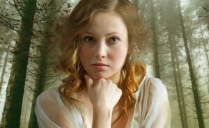 Joustava mieli: taito, jonka meidän kaikkien tulisi oppia