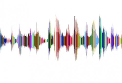 Korvamato voi syntyä helposti.