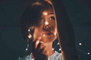 Kuinka olla paremmin yhteydessä ihmisiin