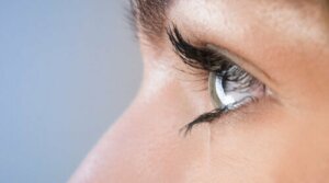 EMDR-terapia ja tietoisuustaidot auttavat traumaperäisen stressihäiriön parantamisessa