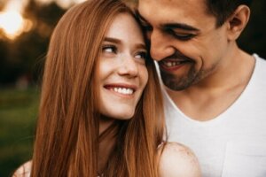 Vetovoiman neljä periaatetta H. T. Reisin mukaan