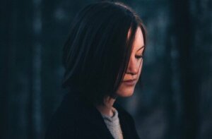 Pettymyksen neurobiologia: kipu, joka kestää pitkään