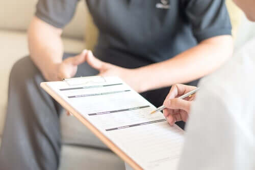 Uusia tutkimuksia odoteltaessa sekä alan ammattilaisten että potilaiden tulisi pitää nidoterapiaa vielä kokeellisena lähestymistapana