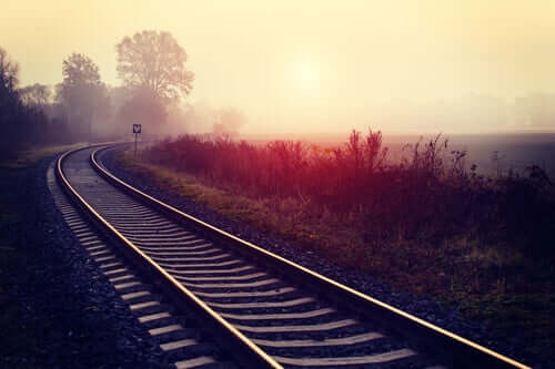 Yksi tunnetuimmista moraalisista dilemmoista on niin sanottu raitiovaunuongelma, josta on myöhemmin johdettu useita variaatioita