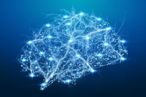 Uusi teknologia neuropsykologisessa kuntoutuksessa
