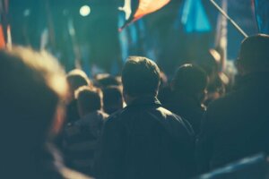 Mitä on populismi?