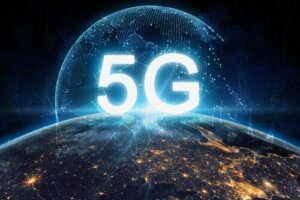 5G-verkko: mitä kaikkien pitäisi siitä tietää
