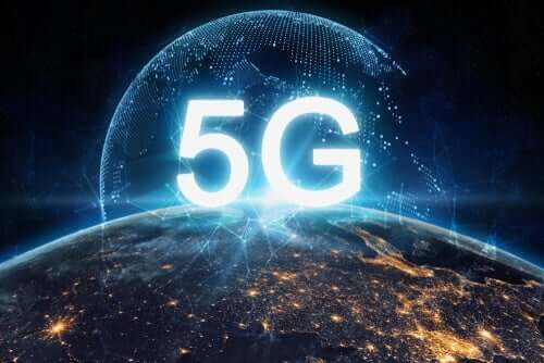 5G-verkko: mitä kaikkien pitäisi siitä tietää
