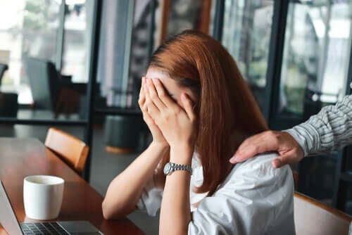 Systemaattista siedättämistä käytetään laajasti erityisesti pelkoa ja ahdistusta aiheuttavien fobioiden hoidossa